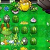 植物大战僵尸杂交版3.3版本手机版(正版)下载-植物大战僵尸杂交版3.3版本版2024下载v.5.91