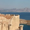 (星球大战 帝国)新篇章启幕：星球大战之帝国崛起，力量的对决再次上演！