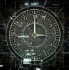 (2019西游横版游戏)回忆零几年经典游戏：曾经风靡一时的西游横版冒险