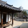 (魔王与征服阵容)揭秘魔王与征服角色的档案：暗黑的过往与无尽的征服之路