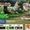 口袋妖怪复刻最新下载联机版2024无广告-口袋妖怪复刻城镇叠叠乐下载v.9.65
