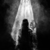 挑战创世神话，体验掌控大千世界：天道洪荒模拟器青帝版深度游玩评测