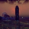 无人深空攻略：探索宇宙奥秘，打造完美星际之旅的秘诀