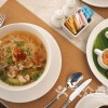 免费下载Charlotte's Table，享受美食盛宴！