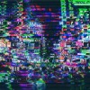 (破碎的像素地牢挑战)探寻破碎的像素地牢：攻略与介绍详解