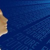 在科技与魔法交织的世界里，勇者如何被改造为高效的生产工具，实现经济与冒险的双重目标？