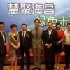 揭露:2026澳门天天免费资科大与77778888888888精准:40-02-19-21-42-09 T:15,抵制徒有虚名标榜-反思解答、解释与落实