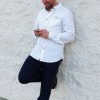 如何下载尘白禁区官方服装？尘白禁区官方服装下载方法分享