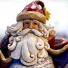 (诡秘之主各序列代表人物)“揭秘《诡秘之主》中所有序列与能力的真相与奥秘”