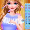 打扮美少女整合包下载-打扮美少女安卓版下载9.71.00.02v.8.81