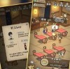 融合酒馆装修无限金币免广告版下载-融合酒馆装修官方正版手游下载v.3.50