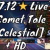 chocotto stadium最新版煎饼店免广告下载-chocotto stadium无限金币免广告版下载v.3.32