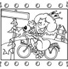 人气王漫画社正版：打造独一无二的漫画世界，赢得无数粉丝的青睐与追捧