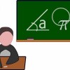 (华为统一鸿蒙沟通口径)华为通义App鸿蒙原生版正式上线，提供更流畅的用户体验