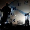 体验创新游戏模式追求竞技快感，重新定义手机游戏——揭秘《奔跑吧球球大作战》的核心玩法与独特魅力