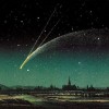 彗星爆炸最新版-彗星爆炸免费版下载v.2.43