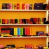 (开间小店需要多少钱)在开间小店赚钱方法中逐步学习并运用市场营销策略进行提升