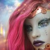 (萌幻西游手游官网)探秘世界的萌幻西游漫画：揭秘角色魅力与惊喜的神秘之旅