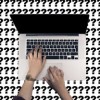 2024澳门六今晚开奖结果|实时解答解释落实_教育款.4.509