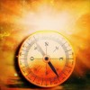 详细解析'原神'所有版本更新及其发布时间：从2020年'先知序章'到2022年'断章再续