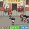 童年小卖部内置修改器无限金币下载-童年小卖部免费下载v.5.35