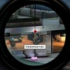 代号47狙击中文版中文内置作弊菜单下载-代号47狙击中文版内置菜单下载v.0.63
