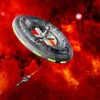 探索未知的宇宙：4399星际舰队游戏带你体验震撼的星际战争与科技进步