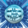 (从细胞到奇点官方网站)202从细胞到奇点2024最新版：探索未知的生命奥秘和科技进展