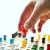 (中国象棋规则百度百科)中国象棋官方版：深入理解其规则、策略与游戏魅力