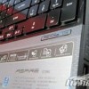 03-04-36-06-32-46 T:27:2025年新奥正版免费大全-百度-文化释义、专家解析解释与落实,防范夸张幌子危害
