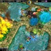 探寻魔兽RPG元素的魔法之战攻略：揭秘背后的绝招和奥秘