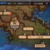 穿越异世界转生成为地下城勇者血魔法师，踏上征途征战无极限