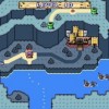 超级玛丽完美版2内置菜单最新版2024下载-超级玛丽完美版2最新官方版下载v.6.56