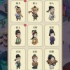 客官来碗汤免广告版正版免费（暂未上线）-客官来碗汤免广告版单机版下载中文版v.7.86