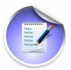 (捕梦网百度百科)捕梦熊App是什么？Discover What the Dream Catcher Bear App Is!