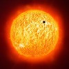 手工星球何时正式上架？探讨其发布时间与市场期待值的深入分析