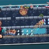 马桶人沙盒模拟器无限金币免费安装下载-马桶人沙盒模拟器无限金币2024下载v.5.61
