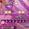 星之卡比镜之迷宫单机版下载中文版-星之卡比镜之迷宫无限钻石金币版下载无广告v.7.87