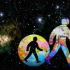 探索无尽宇宙：超时空星舰内置作弊菜单，开启互动冒险新玩法研究