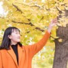 (风华如故作品)风华如故：生命中的辉煌时刻与人的辉煌时刻