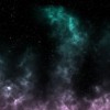 新澳门彩好运来网站|探索神秘的夜空与星辰_QHD版.6.194