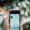全面解析PSP勇者物语：新的旅人攻略，助你畅游冒险世界，成就最强勇者！