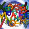 2024新奥免费资料|权威研究解释落实_先锋版ISHOP.5.275