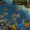 探索未知世界之门：诸神战纪IV(无限异兽蛋)震撼揭秘与激动冒险