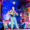 (鹿鼎记2游戏完美攻略)《鹿鼎记2》完全攻略秘籍：让你快速通关的实用策略指南