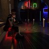 武林盟主排名：揭示影响力最大、传奇故事最多的最有影响力的武林盟主