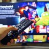 正版香港新版跑狗图|最佳精选解释落实_省电版.2.609