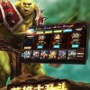 魔兽世界手游版2024下载-魔兽世界手游手机版安卓下载v.6.27
