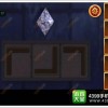胖先生神逃脱趣味版内置功能菜单下载安装-胖先生神逃脱趣味版下载最新版本v.4.96