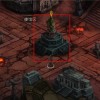 地下城堡3羁时碎片合成英雄攻略：详细步骤和技巧大揭秘!
